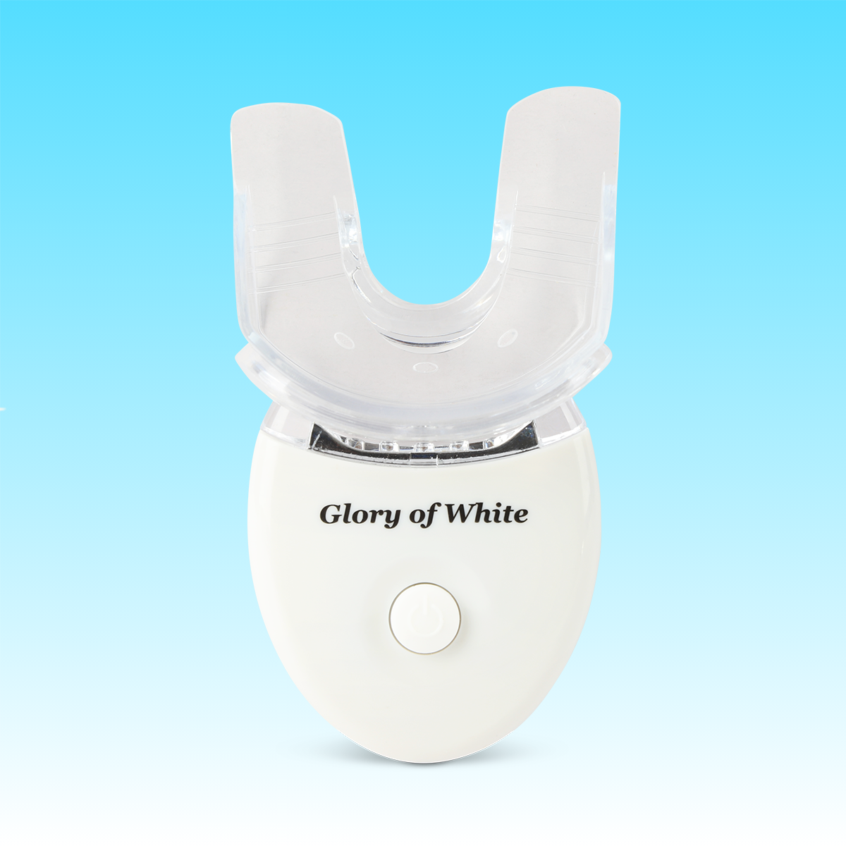 Teeth Whitening Kit - GloryofWhite / GloryofWhite